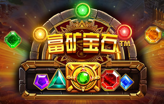 永利集团304am